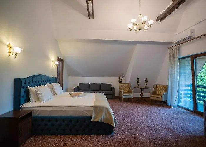 Opus Villa